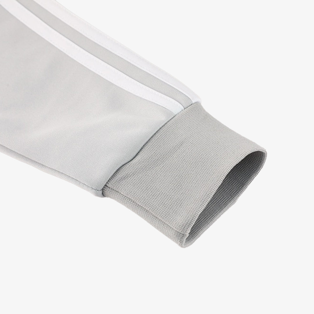 レアル トラックスーツ 2025/26