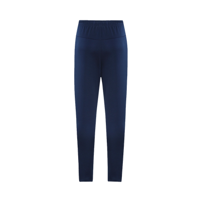 レアル トラックスーツ 2025/26