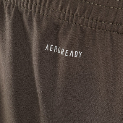 レアル トレーニングトップ 2025/26