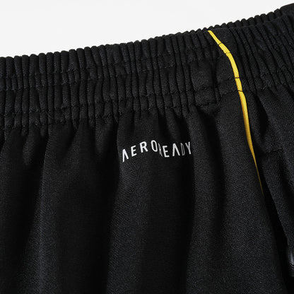 レアル トレーニングトップ 2025/26