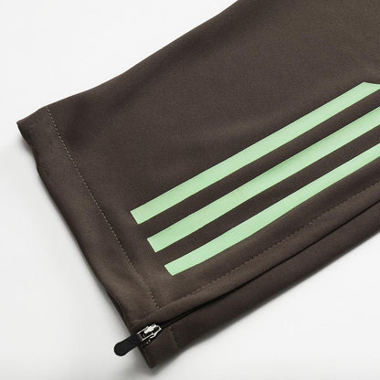 レアル トレーニングトップ 2025/26 キッズ・ジュニア