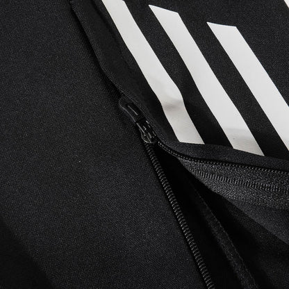 レアル トレーニングトップ 2025/26