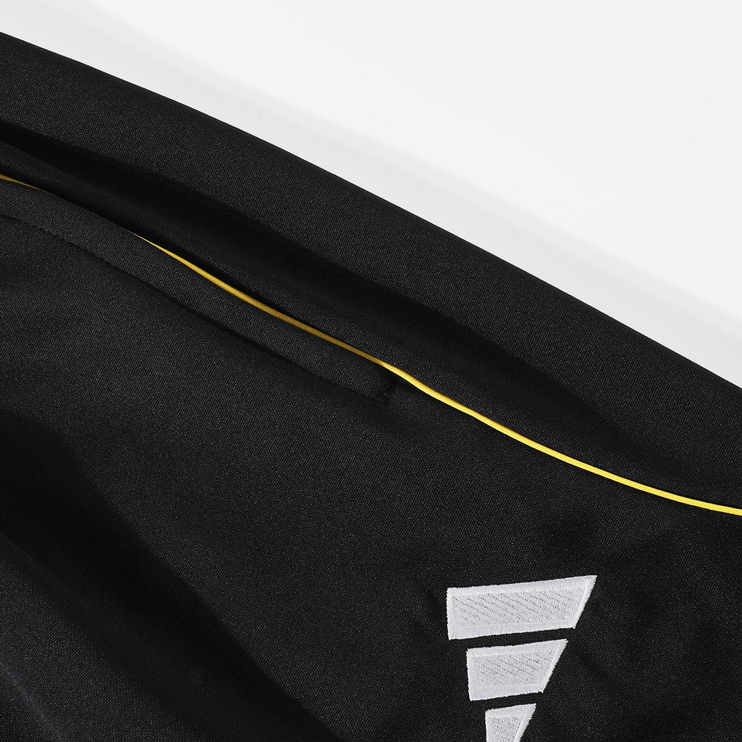 レアル トレーニングトップ 2025/26 キッズ・ジュニア