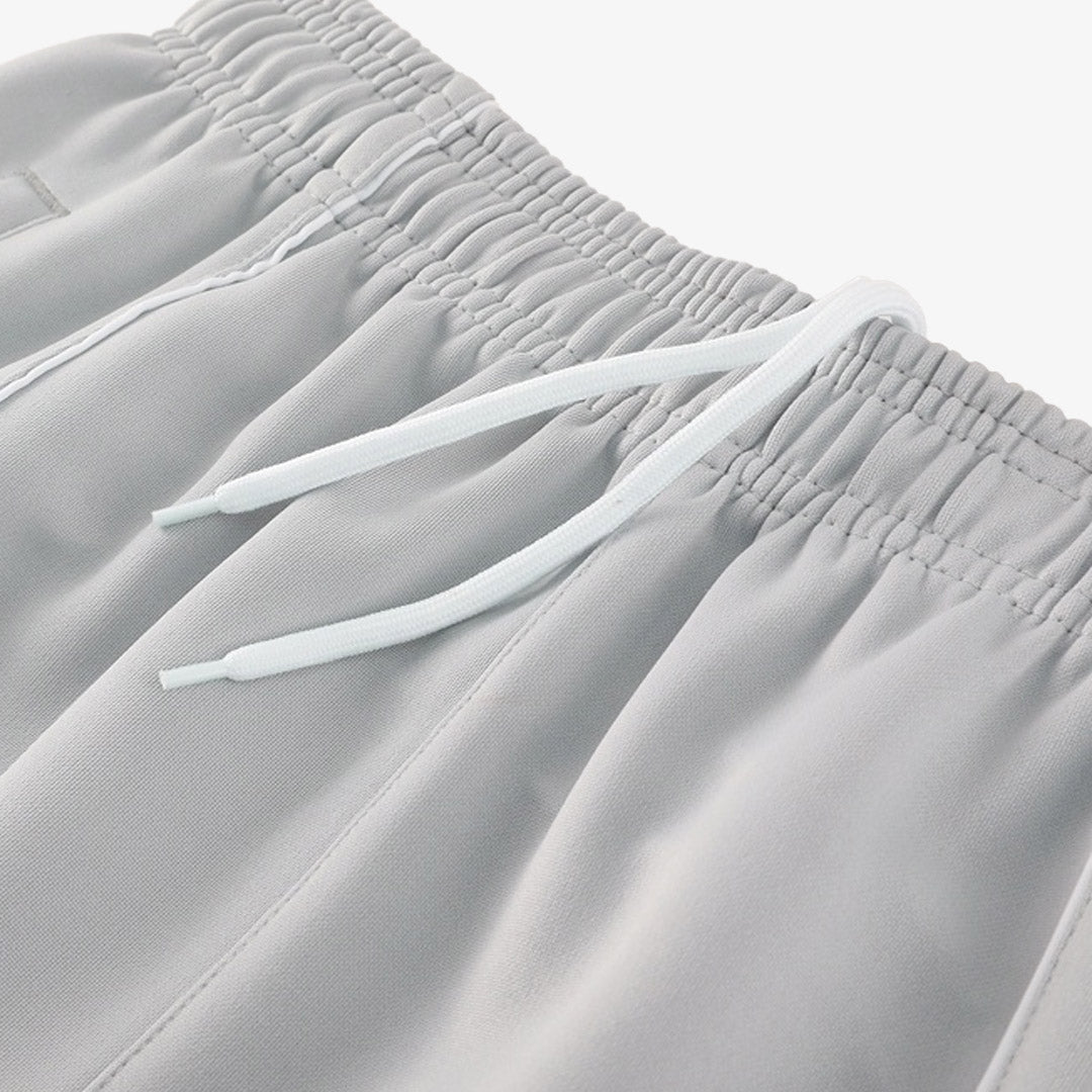 レアル トラックスーツ 2025/26