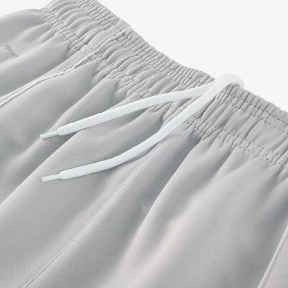 レアル トラックスーツ 2025/26