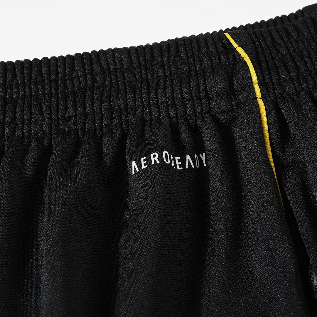 レアル トレーニングトップ 2025/26 キッズ・ジュニア