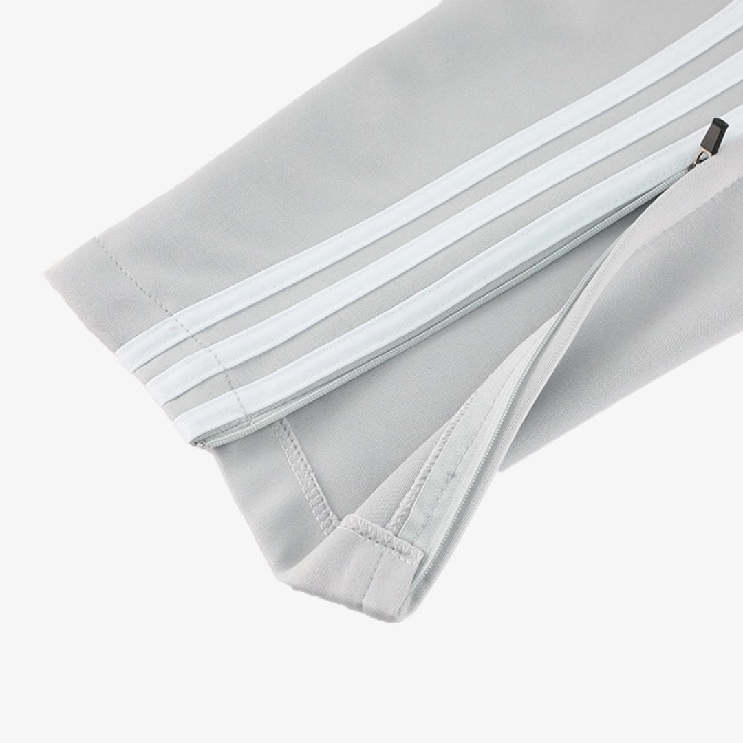 レアル トラックスーツ 2025/26