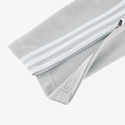 レアル トラックスーツ 2025/26