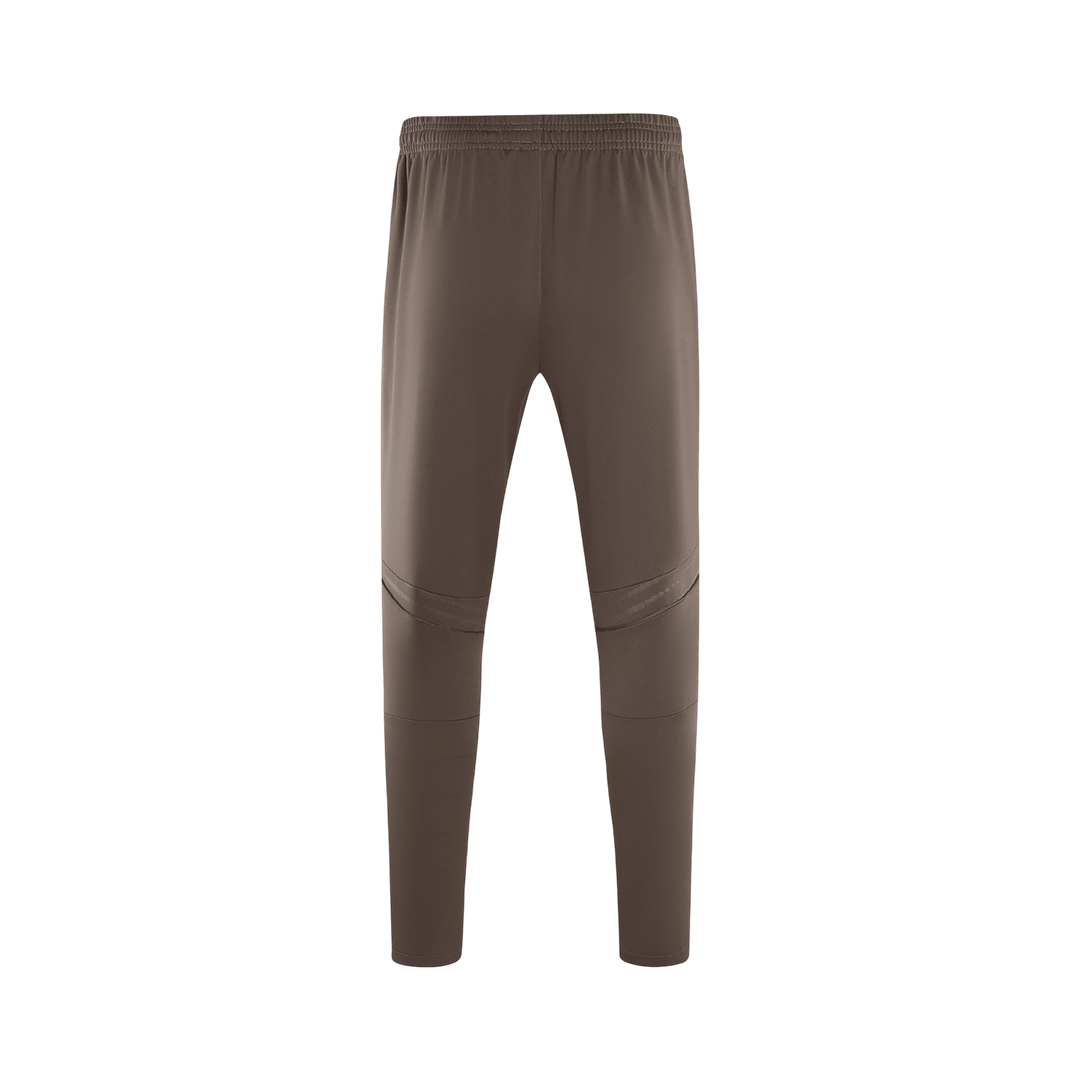 レアル トレーニングトップ 2025/26