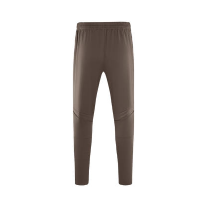 レアル トレーニングトップ 2025/26