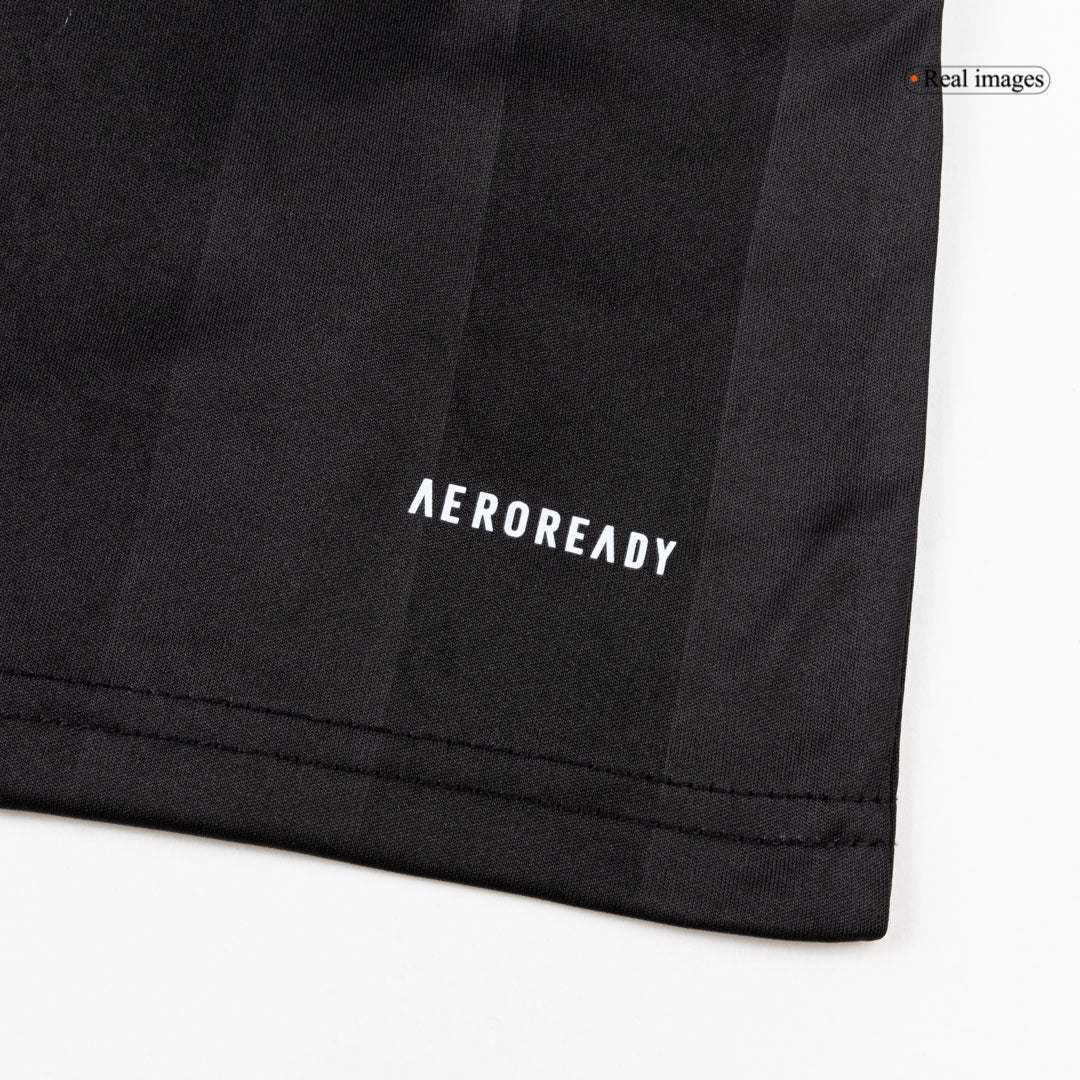 レアル ユニフォーム 2025/26