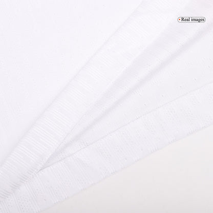 HAKIMI #2 PSG Away 2025/26 オーセンティックユニフォーム