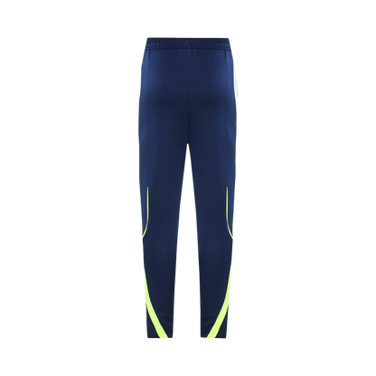 レアル トラックスーツ 2025/26