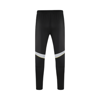 レアル トレーニングトップ 2025/26 キッズ・ジュニア