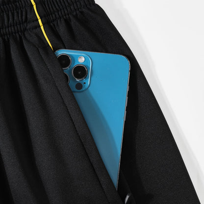 レアル トレーニングトップ 2025/26 キッズ・ジュニア