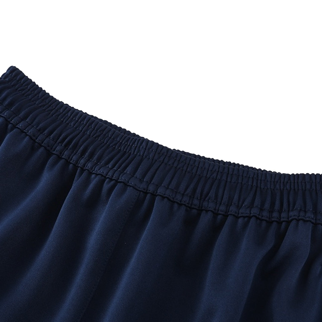 レアル トラックスーツ 2025/26