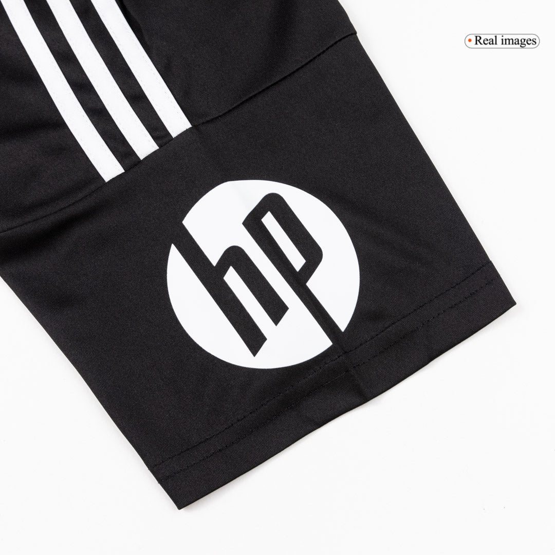 レアル ユニフォーム 2025/26