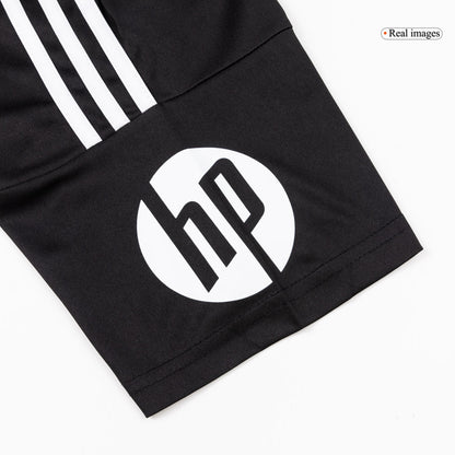 レアル ユニフォーム 2025/26