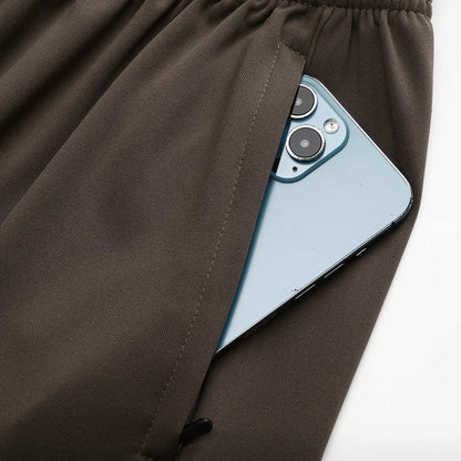 レアル トレーニングトップ 2025/26