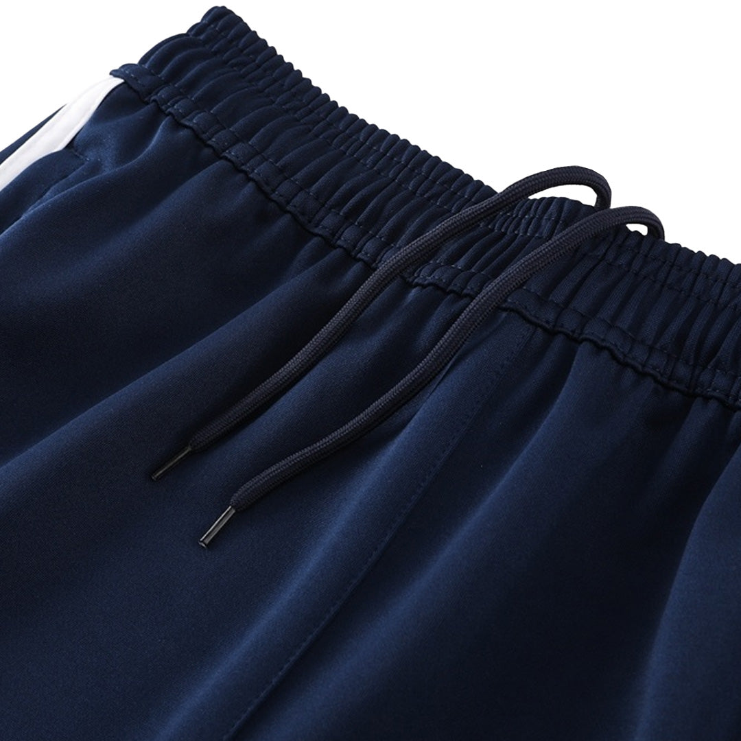 レアル トラックスーツ 2025/26