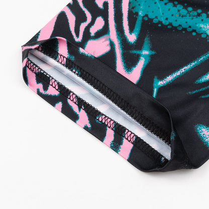 リバプール プレマッチ ユニフォーム 2025/26