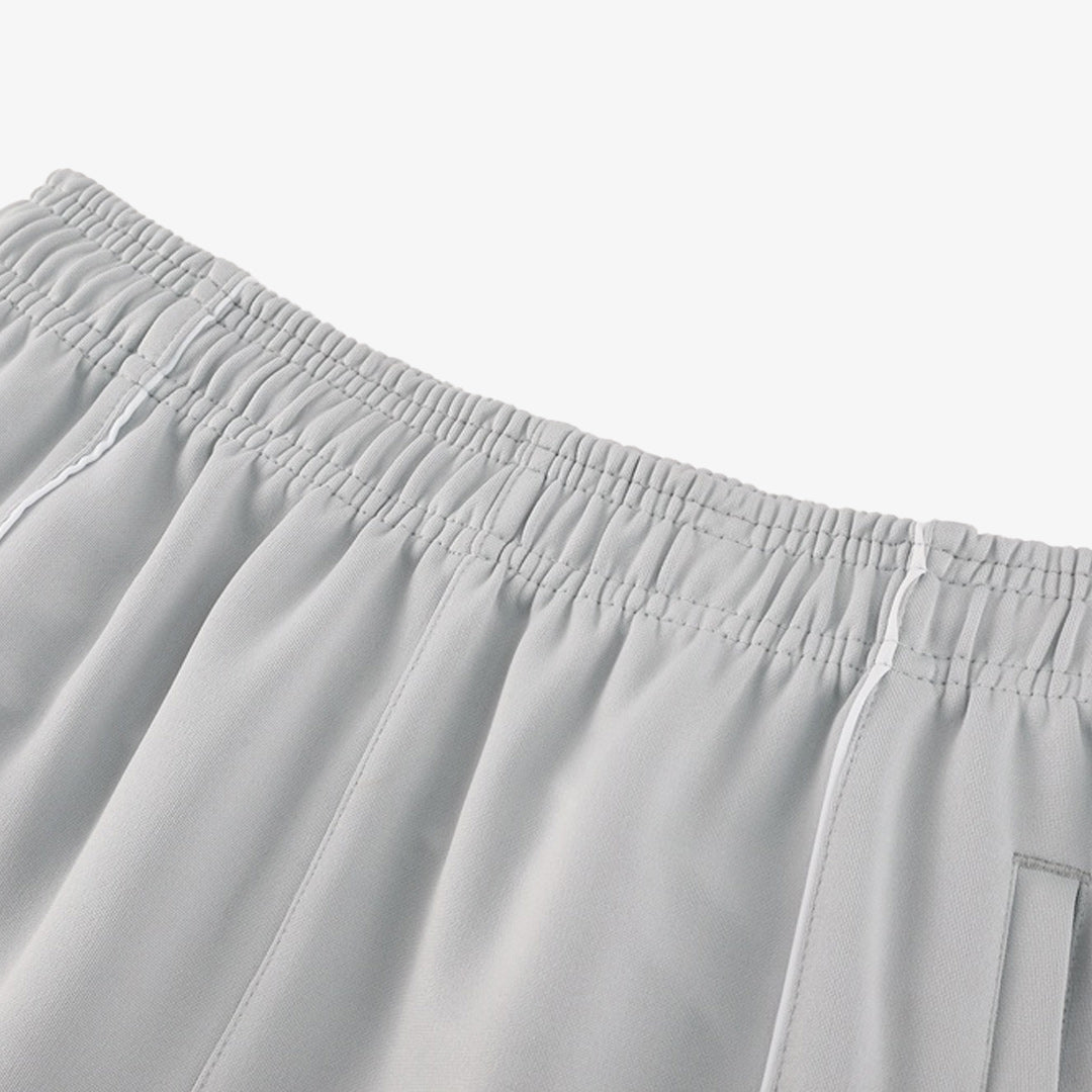 レアル トラックスーツ 2025/26