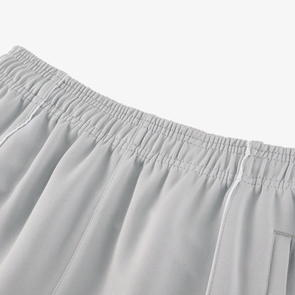 レアル トラックスーツ 2025/26