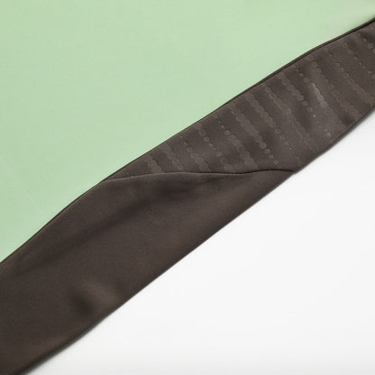 レアル トレーニングトップ 2025/26