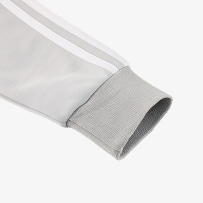 レアル トラックトップ 2025/26